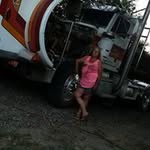 Connie Watts - @wattsconnie35 - Instagram