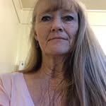 Connie Watts - @connienystromwatts - Instagram