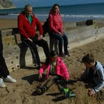 Connie Watts - @conniewatts59 - Instagram