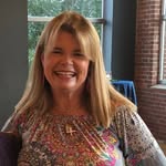 Connie Watts - @cadillac.connie - Instagram