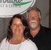 Connie Watts - Facebook