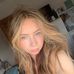 Connie Watts - Facebook