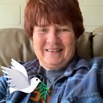 Connie Watts - @connie_watts_5_6 - Instagram