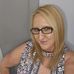Connie Watts - Facebook