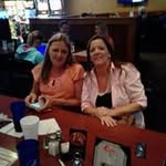 connie watts - @conniewattd - Instagram