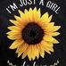 Connie Watts - Facebook