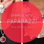 Connie Watts - @conniepaparozzi - Instagram