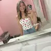 Connie watts - @conniewattss - TikTok