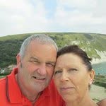 Connie Watts - @birtleyhouse - Instagram
