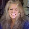 Connie Watts - @connie.watts8 - TikTok