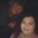 Connie Watts - Facebook