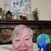 Connie Watts - Facebook