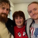 Connie Watts - @conniewatts533 - Instagram
