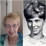 Connie Watts - @connie.watts.79 - Instagram