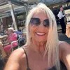 Connie Watts - @cwatts1220 - TikTok