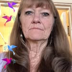 Connie watts - @conniewatts789 - Instagram