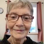 Connie Watts - @conniewatts755 - Instagram