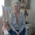 Connie Watts - @connie.watts.5817300 - Instagram