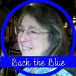 Connie Watts - @conniewatts4309 - Instagram