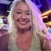 Connie Watts - Facebook