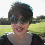 Connie Watts - @cstrehlo1 - Instagram