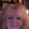 Connie watts - @conniewatts47 - TikTok