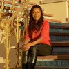 Connie Watts - @connie.watts1 - TikTok