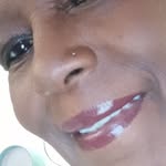 Connie Watts Ford - @connieford633 - Instagram