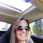 Connie Watts-Winters - @connieishere - Instagram