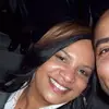 conniewatts3 - @conniewatts3 - TikTok