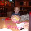 conniewatts716 - @conniewatts716 - TikTok