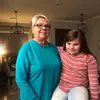 conniewatts - @conniewatts - TikTok