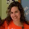 conniewatts - @conniewatts4 - TikTok