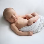 Conniewattsphotography - @conniewattsphotography - Instagram