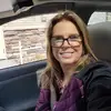 CJ - @connieweyer - TikTok