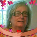 Connie Wehmeyer - Facebook