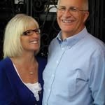 Connie Wehmeyer - @conald57 - Instagram