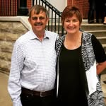 Connie Wehmeyer - @connie.wehmeyer.56 - Instagram