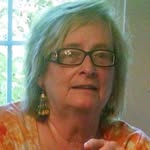 Connie Wehmeyer - @connie.wehmeyer.50 - Instagram