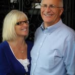 Connie Wehmeyer - Facebook