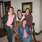 Connie Wehmeyer - Facebook