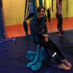 Connie Wehmeyer - Facebook