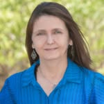 Connie Wehmeyer - @conniewrealtor - Instagram
