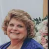 conniemeyer3 - @connie.meyer6 - TikTok