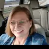 country connie - @conniehilkemeyer - TikTok