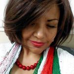 Connie Becerril Welch - @girlthatsellsrealestate - Instagram