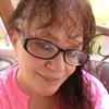 Connie - @conniewelch53 - TikTok