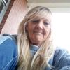 Connie Welch9 - @conniewelch9 - TikTok