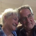 Connie Welch - @conwel2012 - Instagram