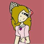 Connie Welch - @clove_catt - Instagram